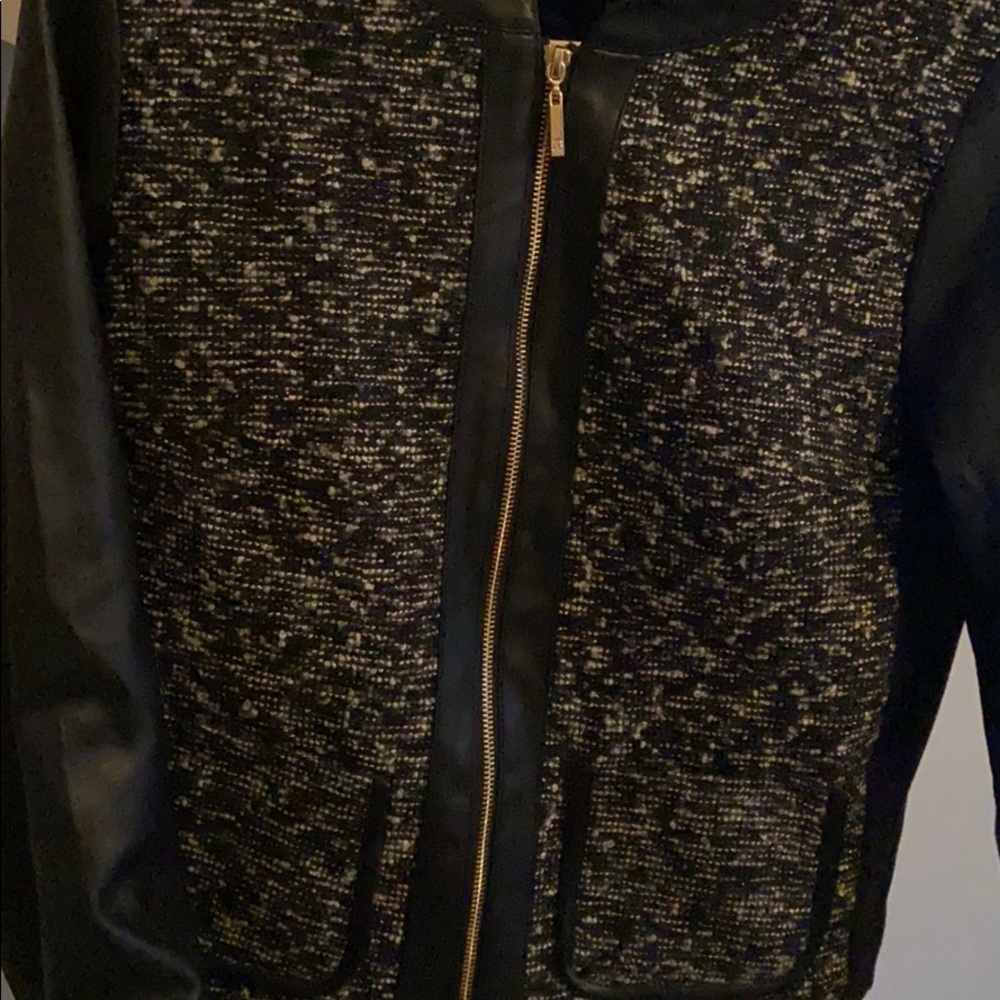 Jacket - Picture 3 of 3